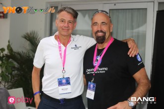 miamixbiz_2023_day3_119
