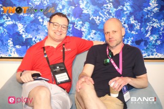 miamixbiz_2023_day3_127