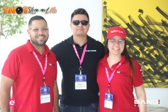 miamixbiz_2023_day3_129