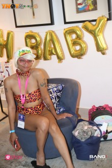 miamixbiz_2023_day3_130