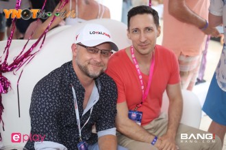 miamixbiz_2023_day3_131