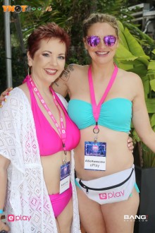 miamixbiz_2023_day3_135