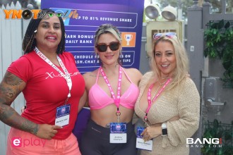 miamixbiz_2023_day3_153