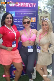 miamixbiz_2023_day3_154