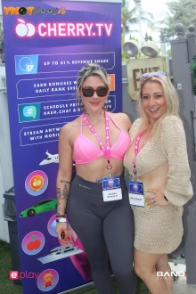 miamixbiz_2023_day3_155