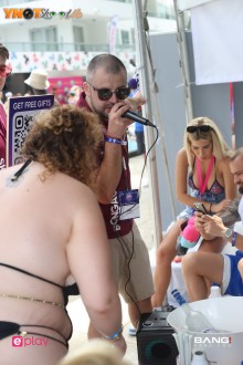 miamixbiz_2023_day3_156