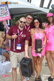 miamixbiz_2023_day3_157