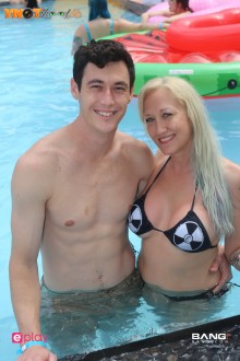 miamixbiz_2023_day3_160