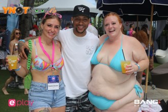 miamixbiz_2023_day3_162