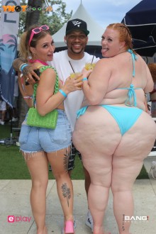 miamixbiz_2023_day3_163