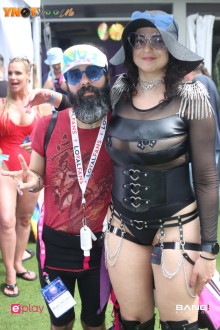 miamixbiz_2023_day3_164