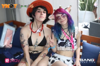 miamixbiz_2023_day3_165