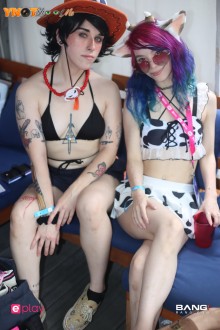 miamixbiz_2023_day3_166