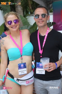miamixbiz_2023_day3_167