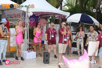 miamixbiz_2023_day3_174