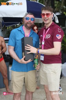 miamixbiz_2023_day3_175