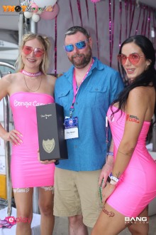 miamixbiz_2023_day3_177