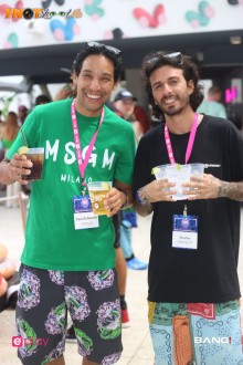 miamixbiz_2023_day3_178