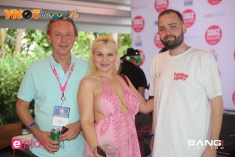 miamixbiz_2023_day3_181