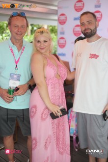 miamixbiz_2023_day3_182