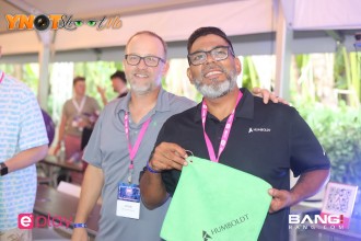 miamixbiz_2023_day3_183