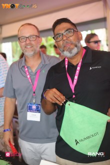 miamixbiz_2023_day3_184