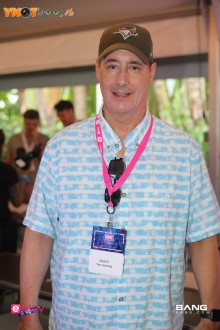 miamixbiz_2023_day3_185