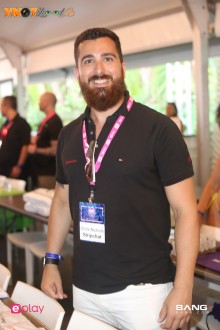 miamixbiz_2023_day3_189