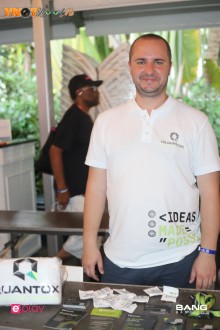 miamixbiz_2023_day3_190