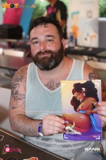 miamixbiz_2023_day3_191