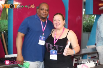 miamixbiz_2023_day3_192
