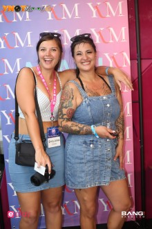 miamixbiz_2023_day3_193