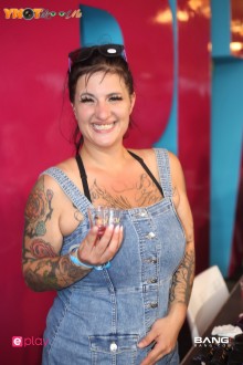 miamixbiz_2023_day3_194