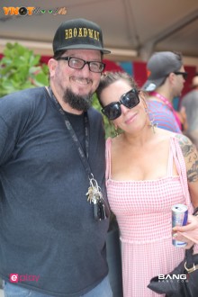 miamixbiz_2023_day3_195