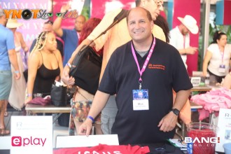 miamixbiz_2023_day3_196