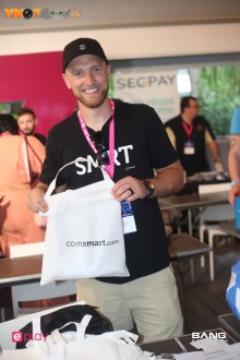 miamixbiz_2023_day3_200