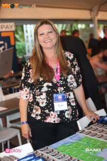 miamixbiz_2023_day3_201