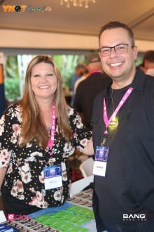 miamixbiz_2023_day3_202