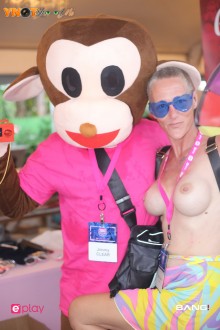 miamixbiz_2023_day3_203