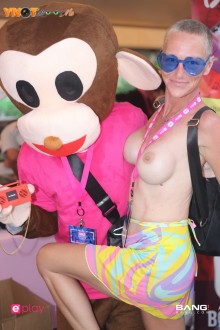 miamixbiz_2023_day3_204