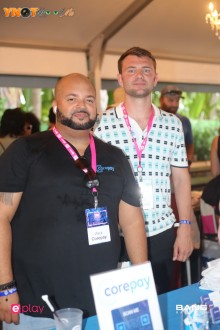 miamixbiz_2023_day3_208