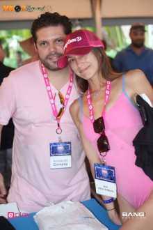 miamixbiz_2023_day3_209