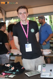 miamixbiz_2023_day3_210