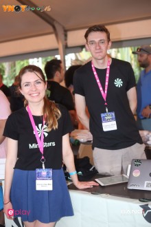 miamixbiz_2023_day3_211