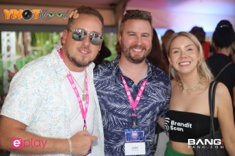 miamixbiz_2023_day3_212