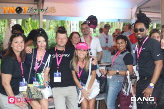 miamixbiz_2023_day3_213