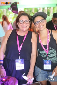 miamixbiz_2023_day3_214