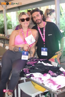 miamixbiz_2023_day3_215