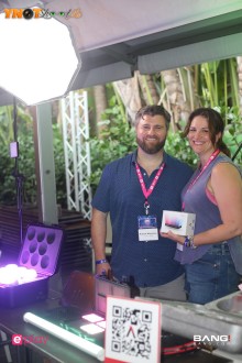 miamixbiz_2023_day3_216