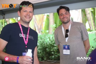 miamixbiz_2023_day3_217